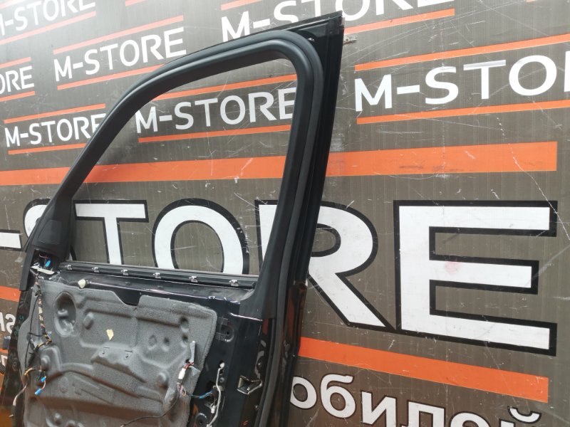 дверь, 12000 рублей, Красноярск