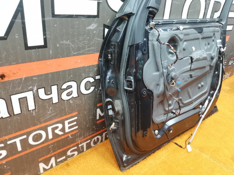 дверь, 12000 рублей, Красноярск