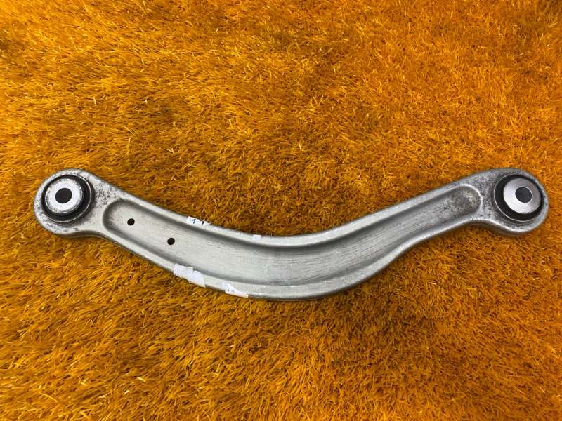 Рычаг подвески верхний, 900 рублей, Красноярск