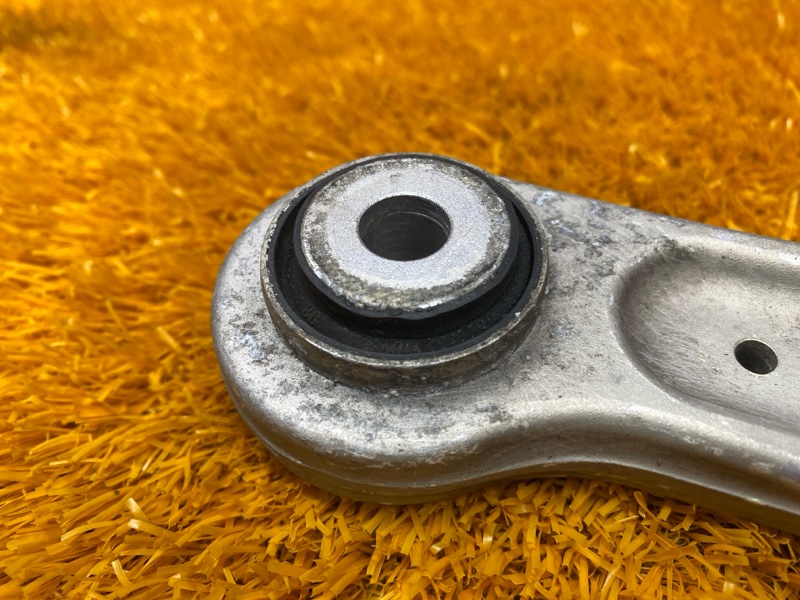 Рычаг подвески верхний, 900 рублей, Красноярск