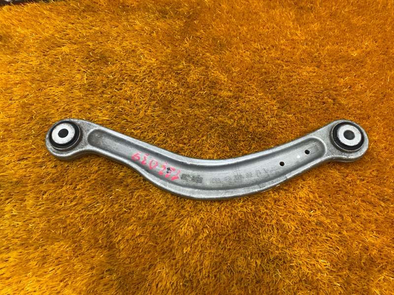 Рычаг подвески верхний, 900 рублей, Красноярск