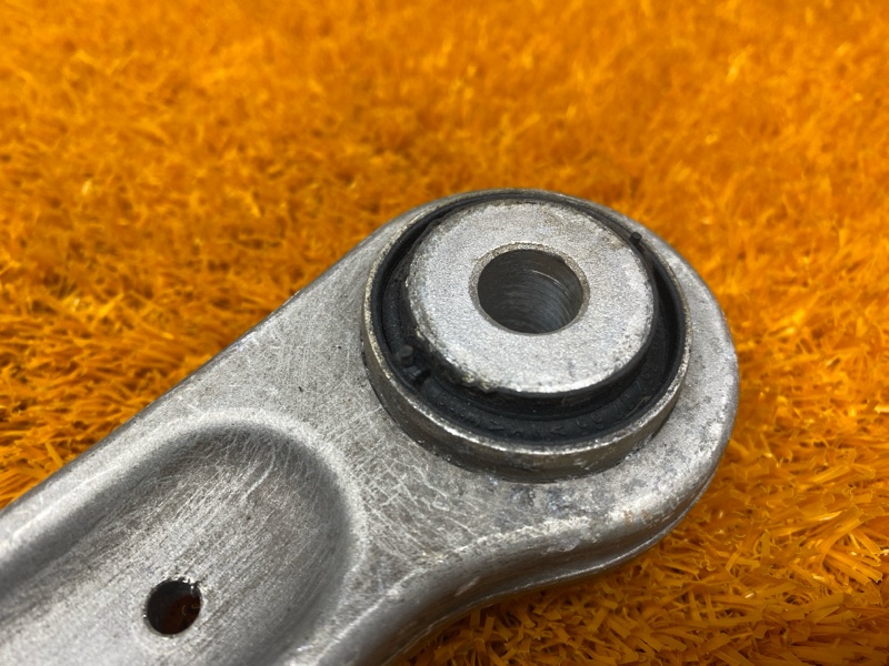 Рычаг подвески верхний, 900 рублей, Красноярск