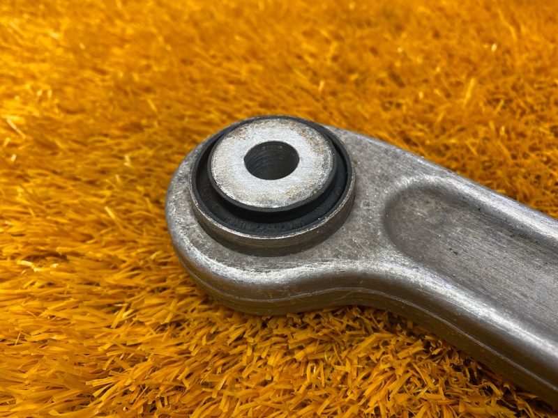 Рычаг подвески верхний, 900 рублей, Красноярск