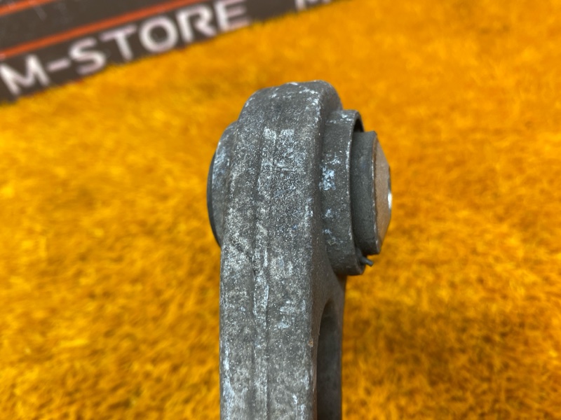 Рычаг подвески верхний, 900 рублей, Красноярск