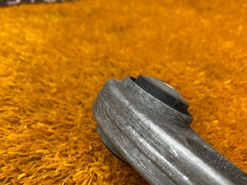 Рычаг подвески верхний, 900 рублей, Красноярск