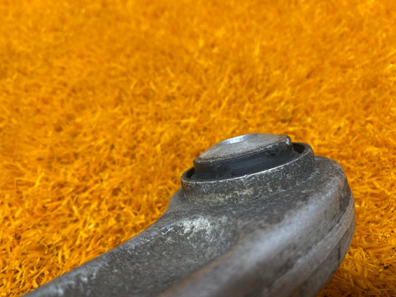 Рычаг подвески верхний, 900 рублей, Красноярск