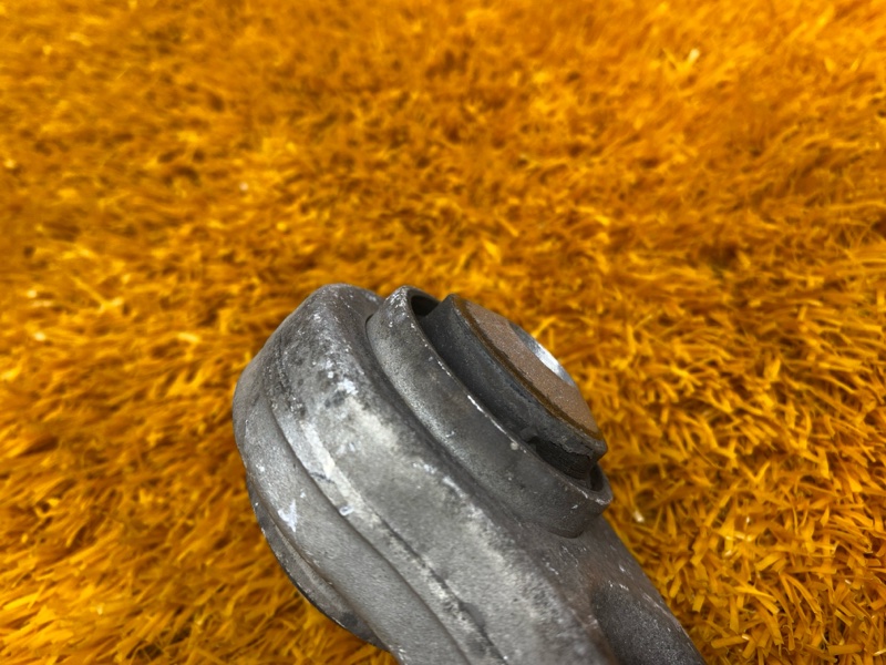 Рычаг подвески верхний, 900 рублей, Красноярск