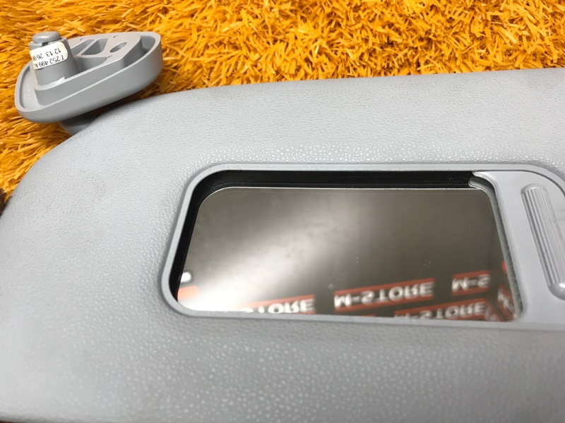 Козырек солнцезащитный, 390 рублей, Красноярск