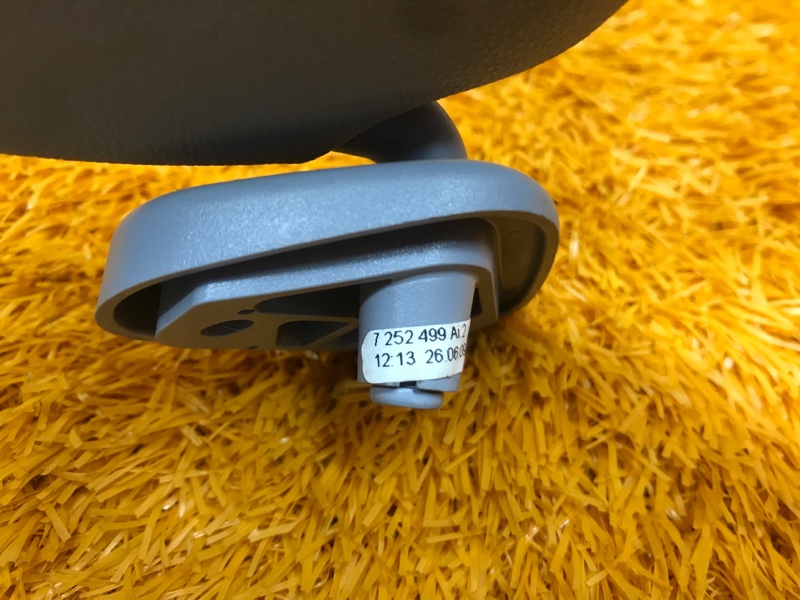 Козырек солнцезащитный, 390 рублей, Красноярск