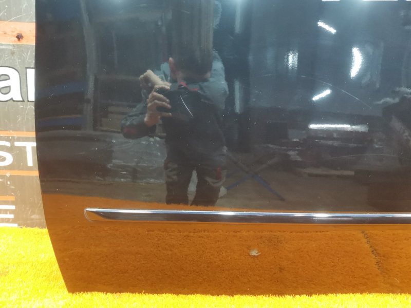 дверь, 10000 рублей, Красноярск