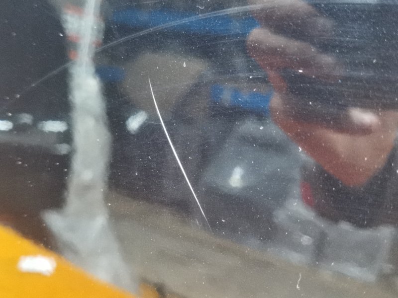 дверь, 10000 рублей, Красноярск