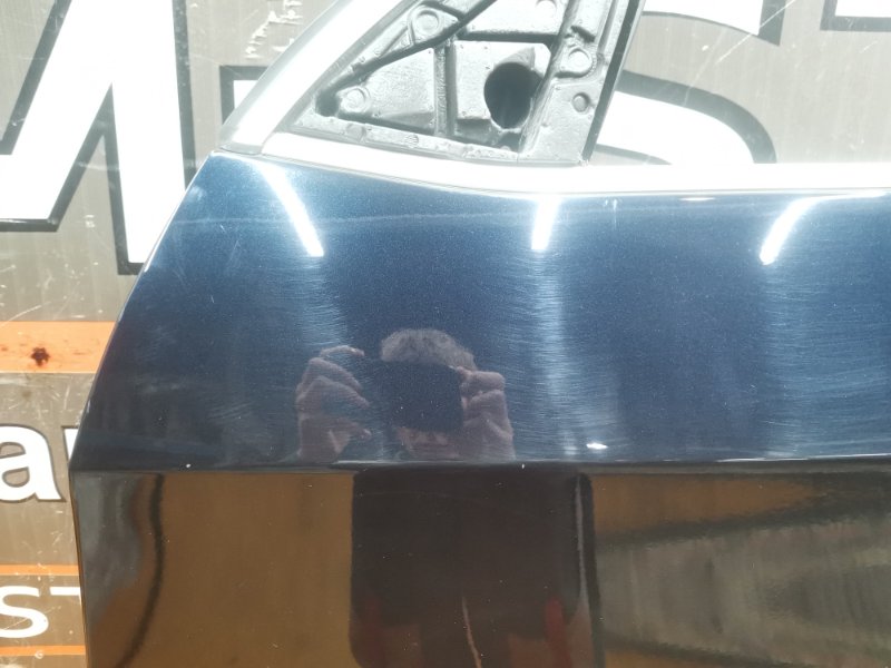 дверь, 10000 рублей, Красноярск