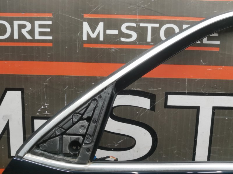 дверь, 10000 рублей, Красноярск