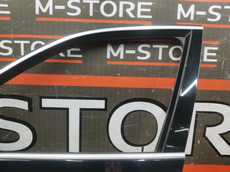 дверь, 10000 рублей, Красноярск