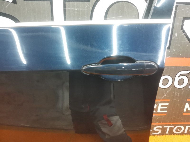 дверь, 10000 рублей, Красноярск