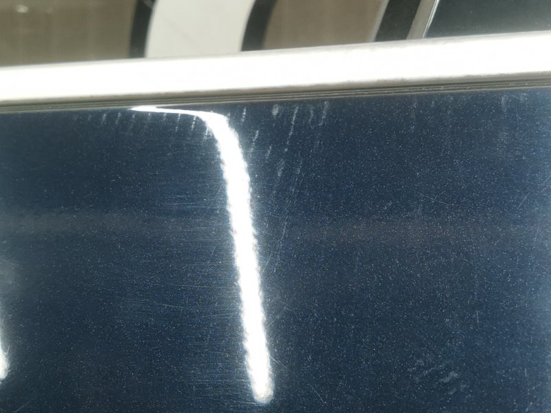 дверь, 10000 рублей, Красноярск