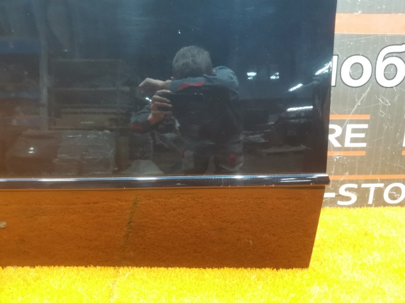 дверь, 10000 рублей, Красноярск