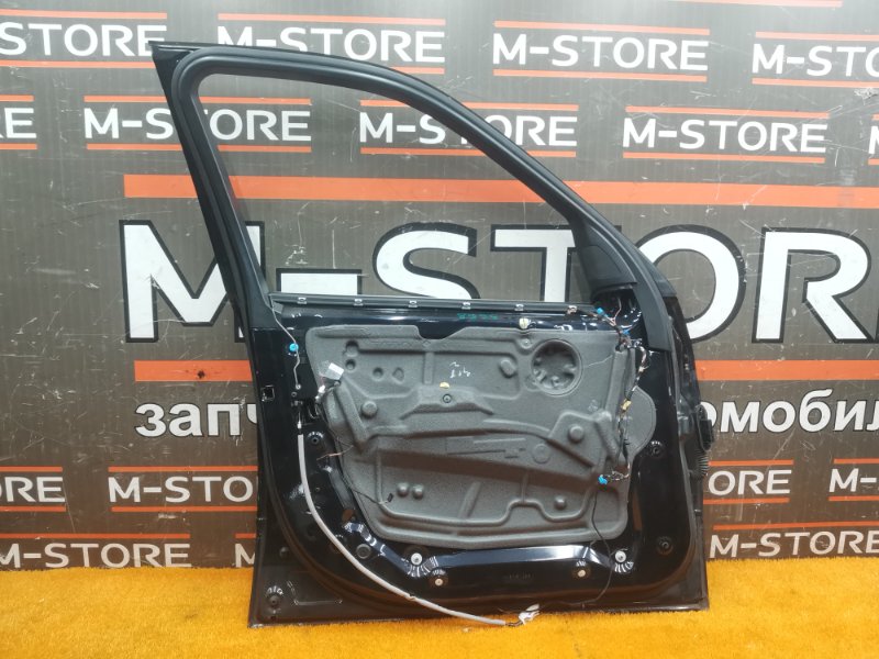 дверь, 10000 рублей, Красноярск