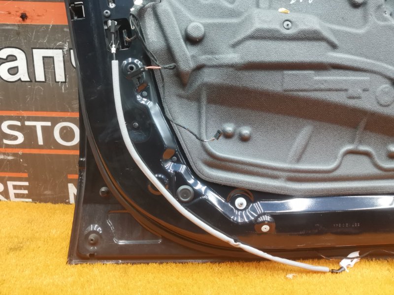 дверь, 10000 рублей, Красноярск