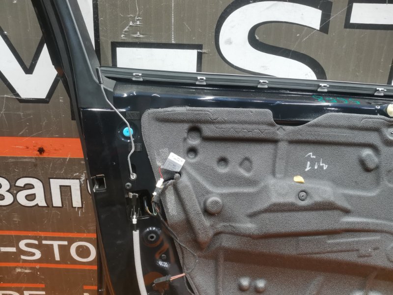 дверь, 10000 рублей, Красноярск