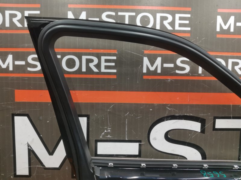 дверь, 10000 рублей, Красноярск