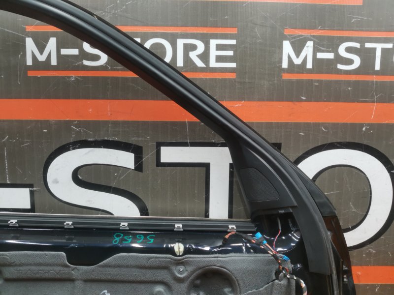 дверь, 10000 рублей, Красноярск