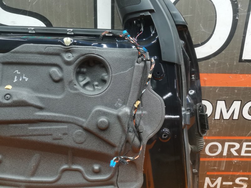 дверь, 10000 рублей, Красноярск