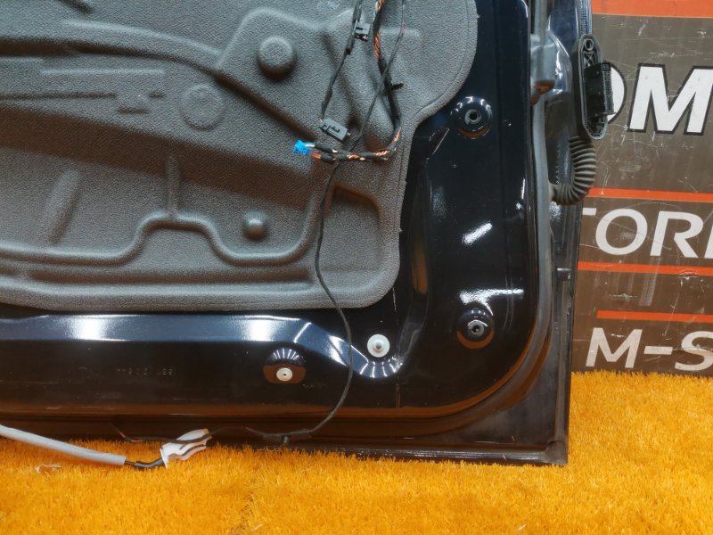 дверь, 10000 рублей, Красноярск