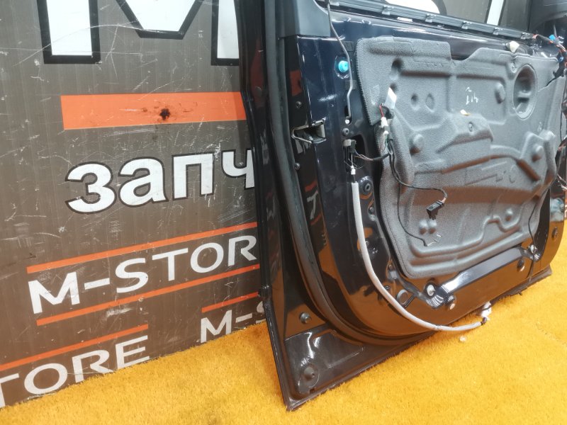 дверь, 10000 рублей, Красноярск