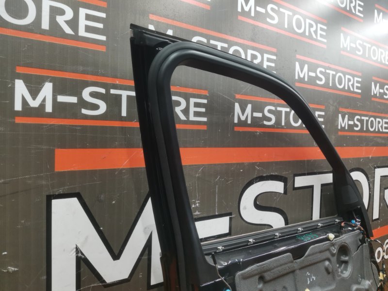 дверь, 10000 рублей, Красноярск