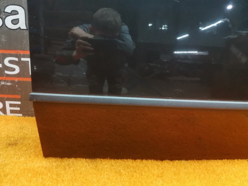 дверь, 11000 рублей, Красноярск