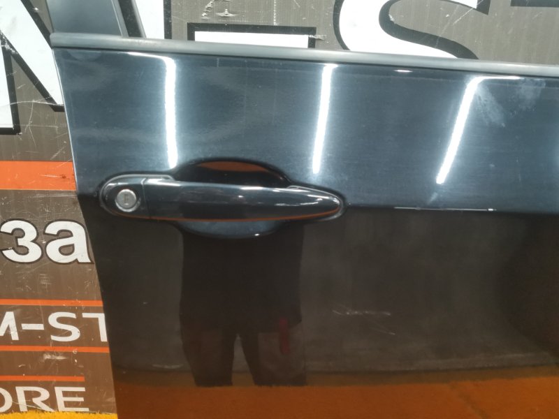 дверь, 11000 рублей, Красноярск