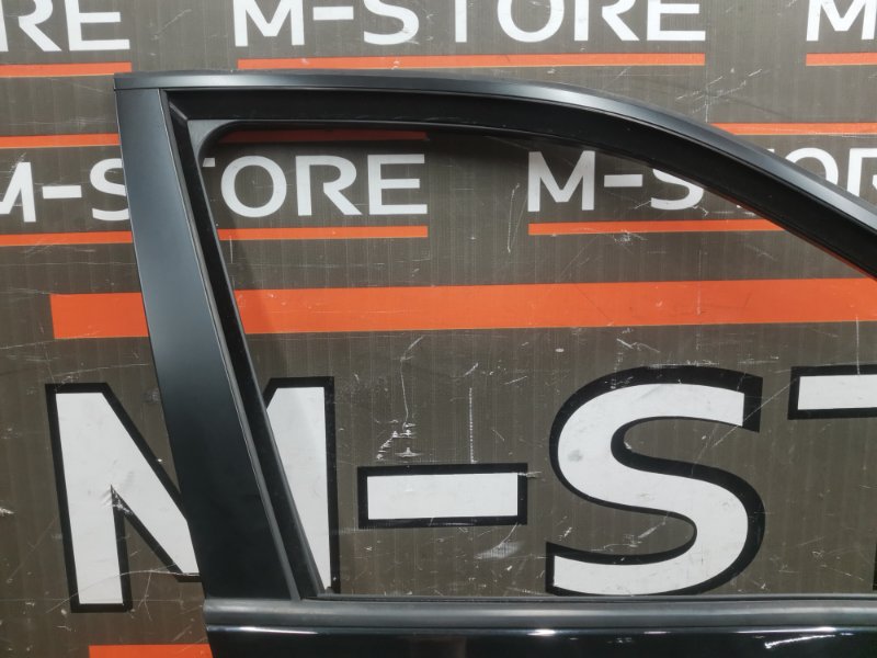 дверь, 11000 рублей, Красноярск