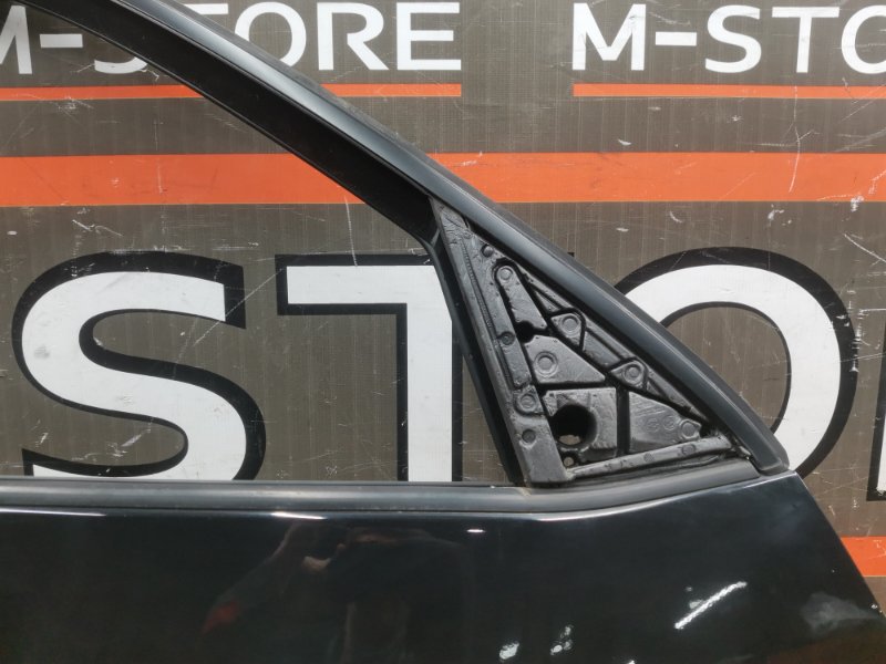 дверь, 11000 рублей, Красноярск