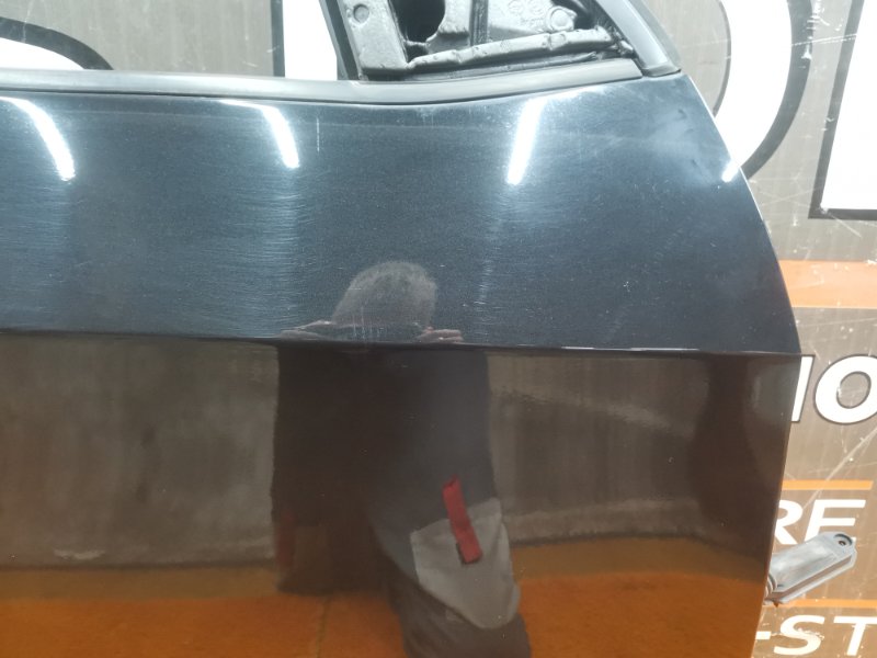 дверь, 11000 рублей, Красноярск