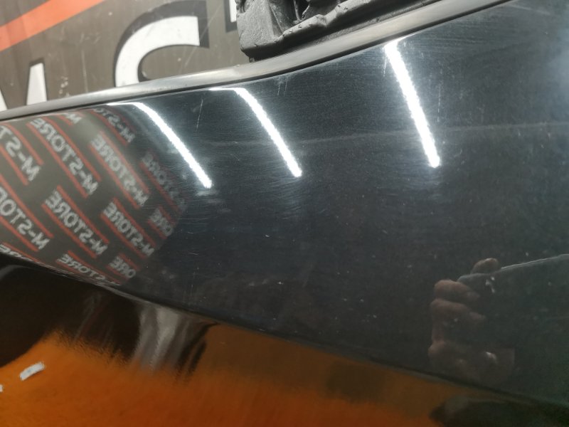 дверь, 11000 рублей, Красноярск