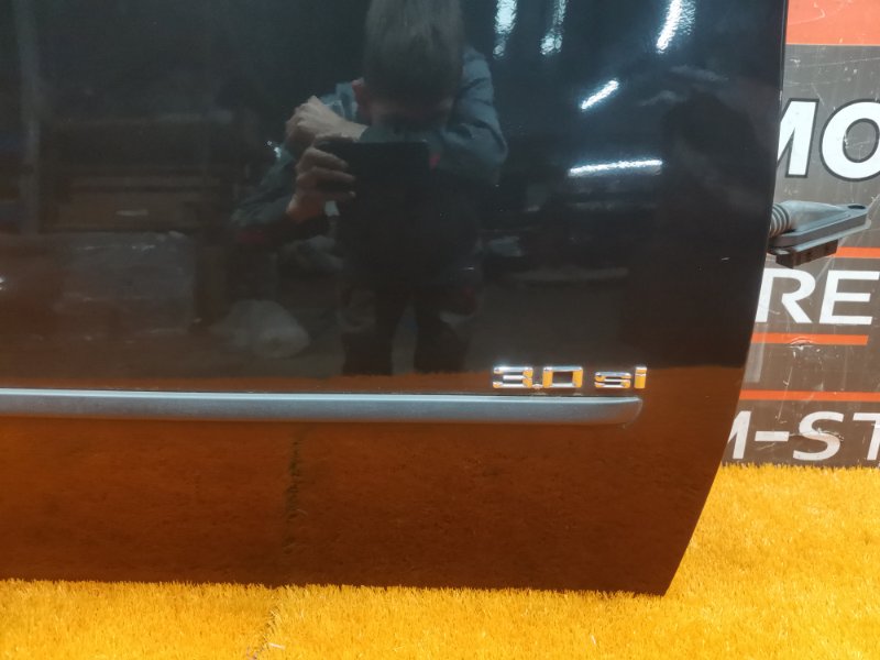 дверь, 11000 рублей, Красноярск