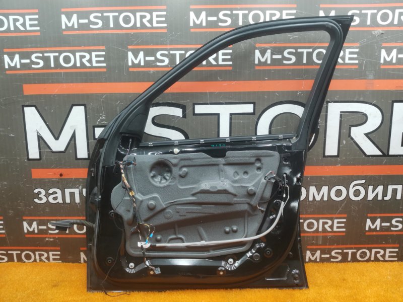 дверь, 11000 рублей, Красноярск