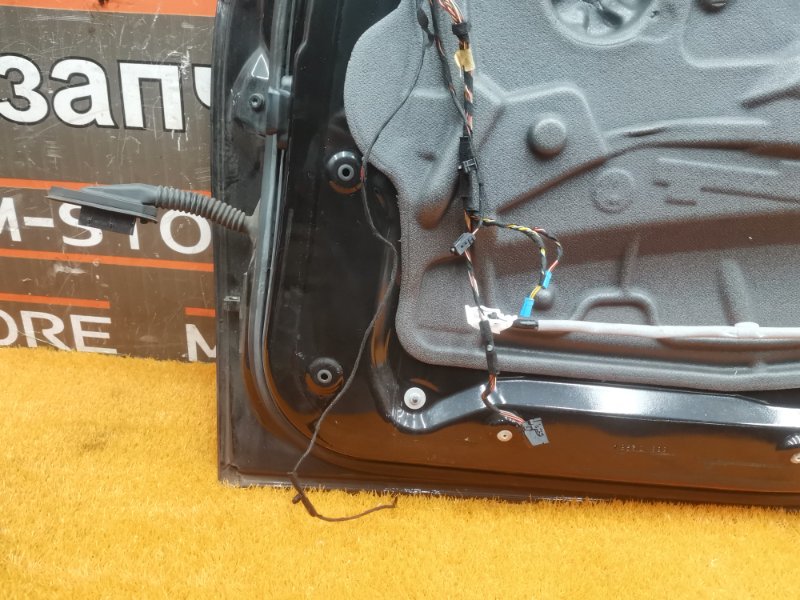 дверь, 11000 рублей, Красноярск