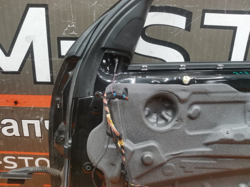 дверь, 11000 рублей, Красноярск