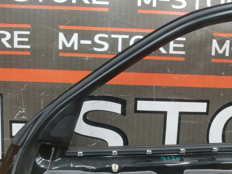 дверь, 11000 рублей, Красноярск