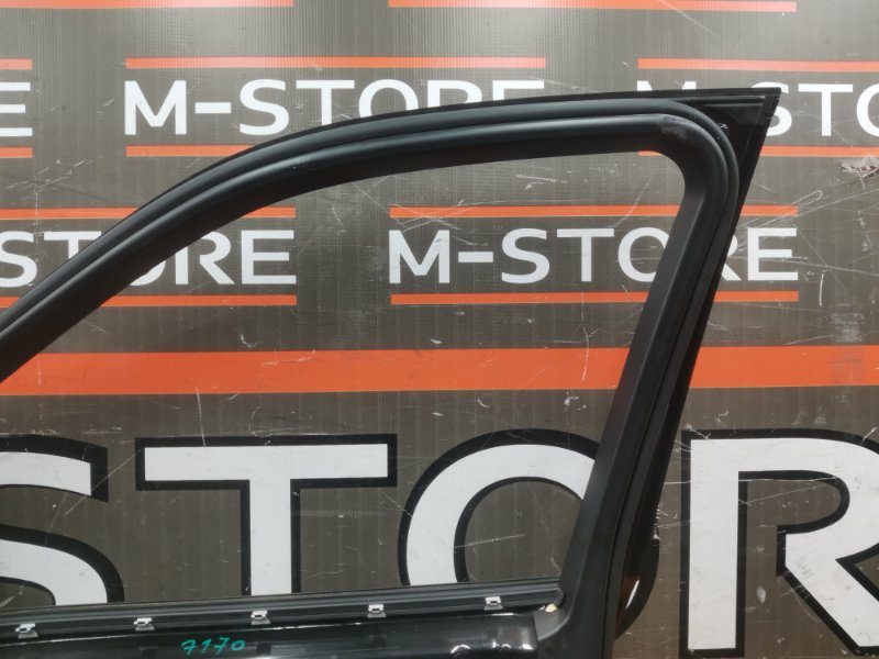 дверь, 11000 рублей, Красноярск