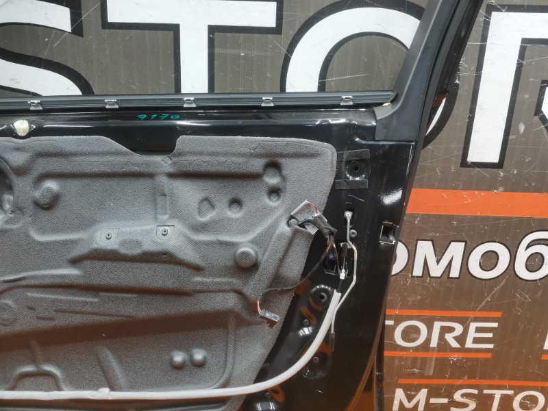 дверь, 11000 рублей, Красноярск