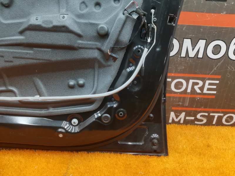 дверь, 11000 рублей, Красноярск