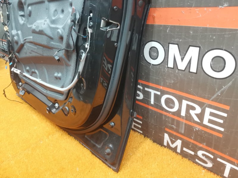 дверь, 11000 рублей, Красноярск