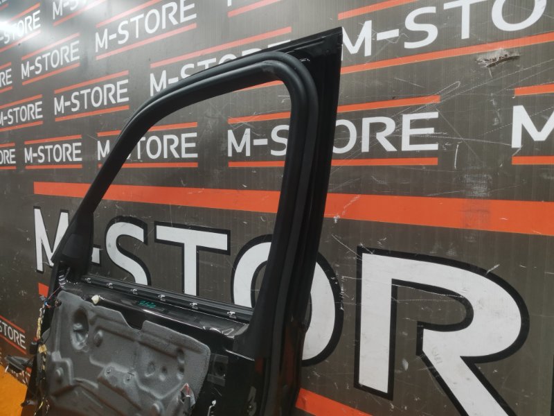 дверь, 11000 рублей, Красноярск