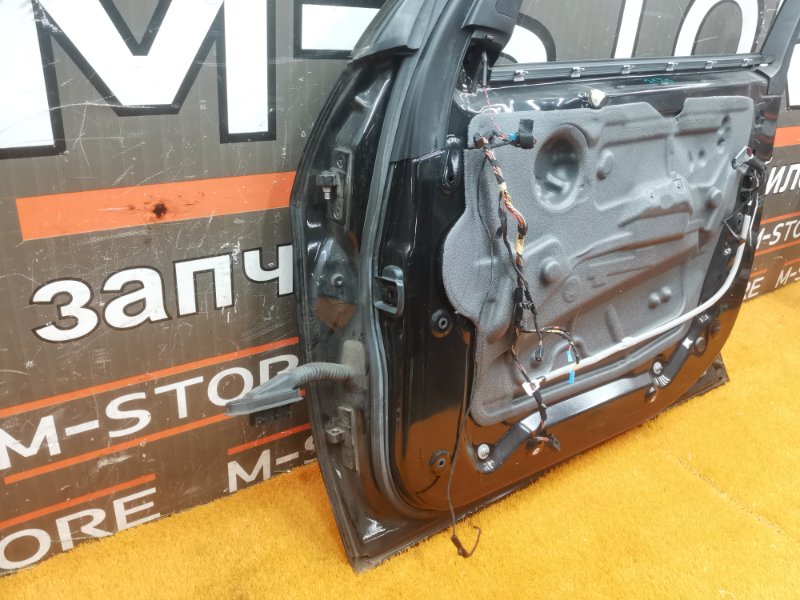 дверь, 11000 рублей, Красноярск