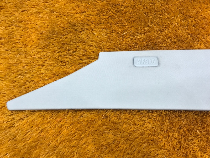 обшивка стойки, 350 рублей, Красноярск