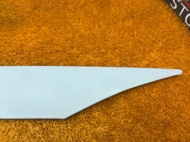 обшивка стойки, 350 рублей, Красноярск