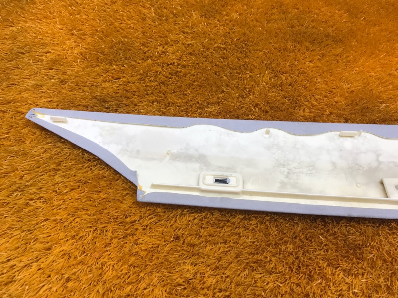 обшивка стойки, 350 рублей, Красноярск